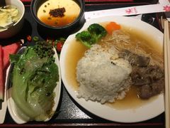 -天语雅阁(崇安寺店)