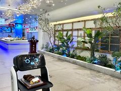 -驻海渔市(置信店)