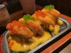 -大鲜生·亚洲菜融合小食堂