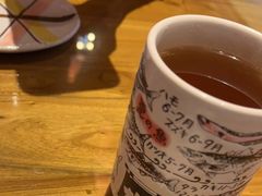 -桃太郎创作料理(大坪店)