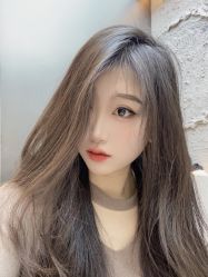 -Cima salon西玛沙龙