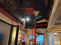 -EATALIA意塔利意式餐厅(鼓楼店)