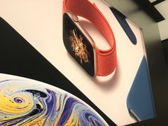 -Apple 零售店(Canton Road)