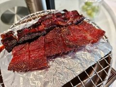 -千灯盛汇·头牌粤菜(致越优城店)