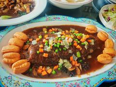 -登瀛楼(山西路店)