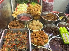 -小吴水煮(羊子巷店)