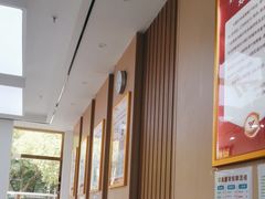 -郑远元专业修脚房·按摩·肉刺·灰指甲(汉中门大街店)
