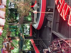 -肉串汪(望京店)