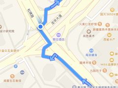 -芭菲盛宴·环球美食(北城国际店)