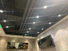 -Awfully Chocolate(嘉里城店)