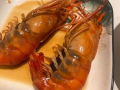 -丫丫蟹庄·苏式园林农家乐·阳澄湖大闸蟹(阳澄湖莲花岛店)