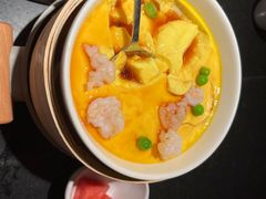 -湘阁里辣(南联锦泰城店)