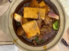 -永和大王(春日上新·白广店)