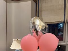 -南堂馆·新川菜(天府三街店)