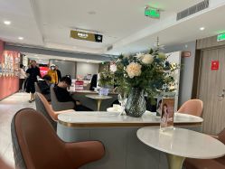 -云南吴氏嘉美医疗美容医院