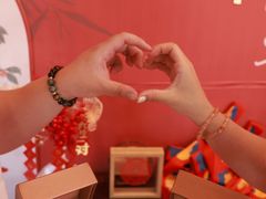 -橘洲1925湖湘餐厅