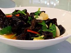 -新花城蟹粉馆(乌鲁木齐店)