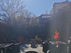 -厉家菜(金宝街店)