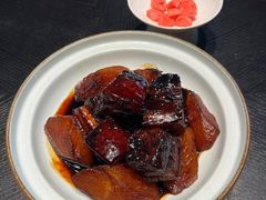 -杭州桐庐康莱德酒店中餐厅·乐