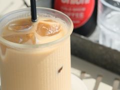 -UNIUNI(凯瑟琳广场店)