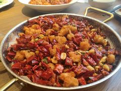 -马头巷·食景园(苏州总店)