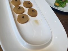 -三亚太阳湾柏悦酒店