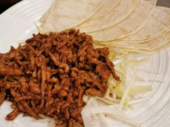 -麦香坊(伏波山店)