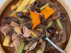 -华兴大酒楼(亿宝大厦店)