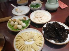 -唐诗楼(竹林庭院店)