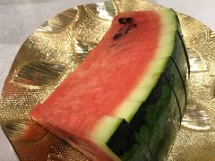 -聚鑫阁江浙菜·非遗传承技艺(青村帝华园店)