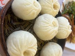 -叒缘夜光杯(望江橡树林店)