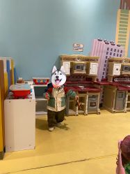 -MELAND(郑州万象城店)