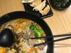 -云味馆·云南菜·云南米线(同泰时代广场店)