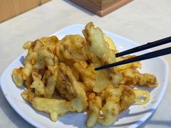 -屋里家延边朝鲜族冷面(南园店)