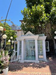 -非常六加一儿童摄影(同安店)