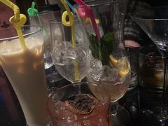 -悦吧·360°全景天台酒吧(象山店)