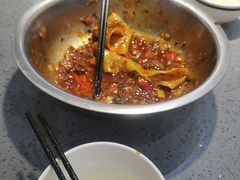-玲玲面屋