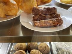 -护国寺小吃店(阜成门桥店)