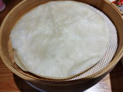 -德香苑脆皮烤鸭·经典(爱融荟城店)