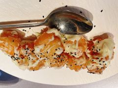 -芳满庭·江浙小馆(1912店)