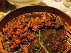 -金鼎轩(亚运村店)