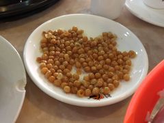 -金色农家(双港店)