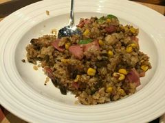 -必胜客(远大路店)