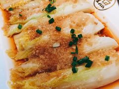 -江渔儿酸菜鱼(东山店)