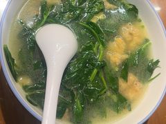 -小街47號江湖菜(四合院店)