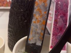 -宽来火锅(来福士广场店)