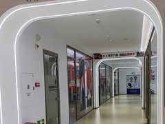 -固德口腔(南城总院)
