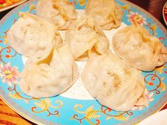 -相约·羊村小馆非遗手抓肉(七一酱园店)