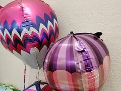 -兴芮温泉度假区