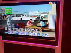 -卡佐主题KTV(领世郡店)